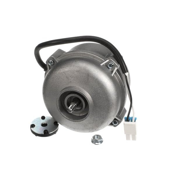Fan Motor